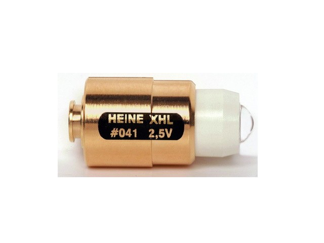 Lampada Heine X-001.88.041...