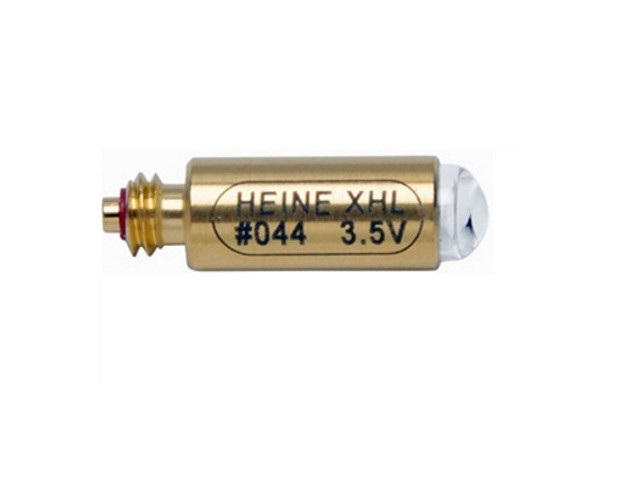 Lampada Heine X-002.88.044...
