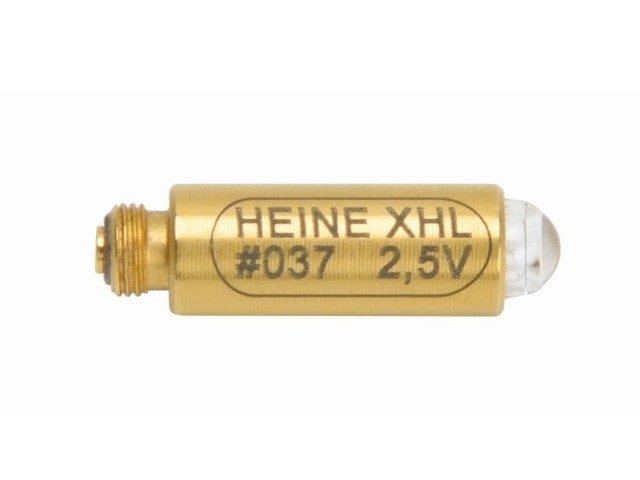 Lampada Heine X-001.88.037...