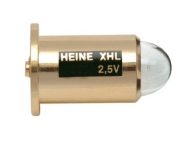 Lampada Heine X-001.88.087...