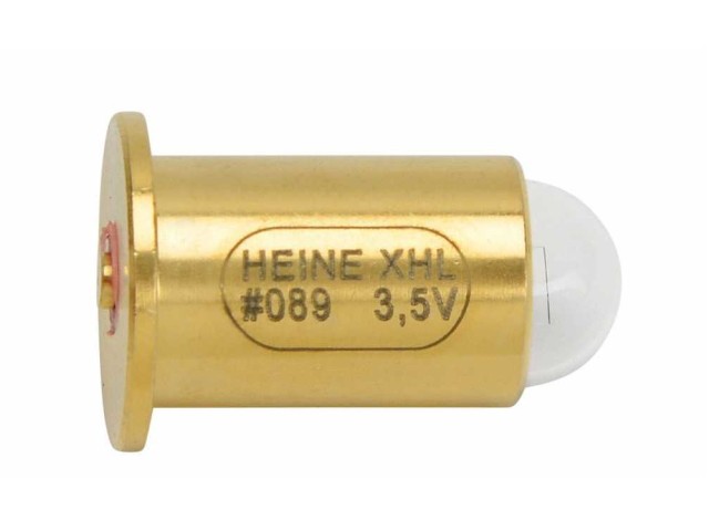 Lampada Heine X-002.88.089...