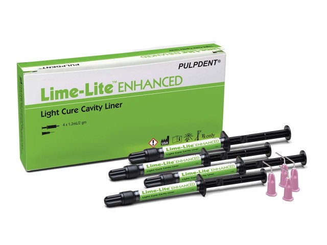 Liner Lime-Lite™ Enhanced...
