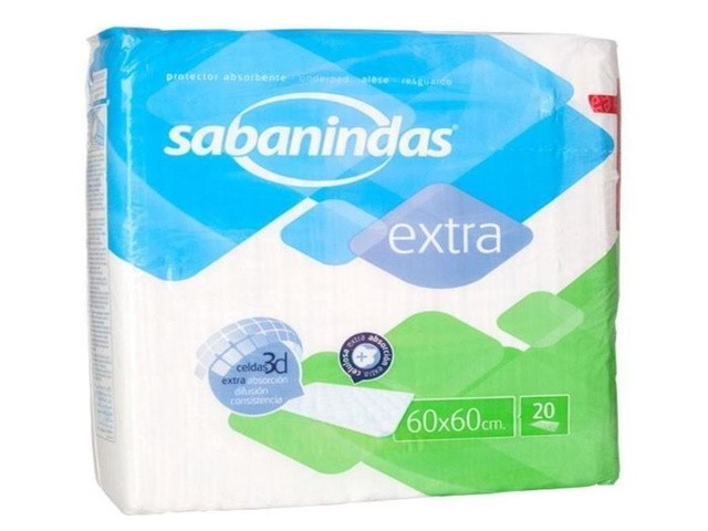 Resguardos Sabanindas Extra...