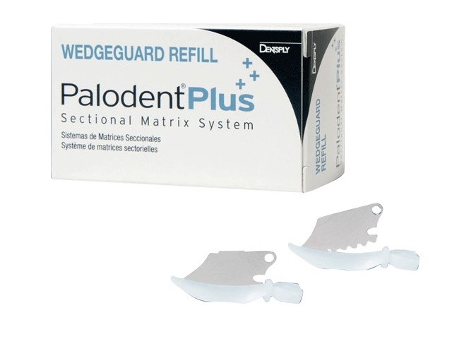 Cunhas Palodent V3 Protect...