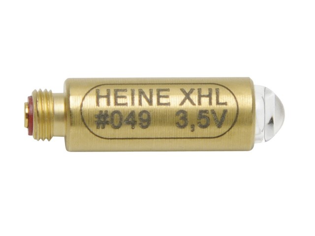 Lampada Heine X-002.88.049...