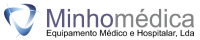 Minhomedica